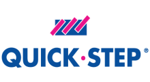 Quick-Step